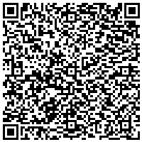 QR Code for bitcoin:bitcoin:bitcoin:bitcoin:bitcoin:bitcoin:bitcoin:bitcoin:bitcoin:bitcoin:bitcoin:bitcoin:bitcoin:bitcoin:bitcoin:bitcoin:bitcoin:bitcoin:bitcoin:bitcoin:bitcoin:bitcoin:dash:XajEd9A4aHhGRu6Js7FcMp2e6QFypVTs4e
