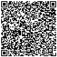 QR Code for bitcoin:bitcoin:bitcoin:bitcoin:bitcoin:bitcoin:bitcoin:bitcoin:bitcoin:bitcoin:bitcoin:bitcoin:bitcoin:bitcoin:bitcoin:bitcoin:bitcoin:bitcoin:bitcoin:bitcoin:bitcoin:bitcoin:dash:XajVWXo7iyE7X22FrZF1kzeGTCyP6zKu2w