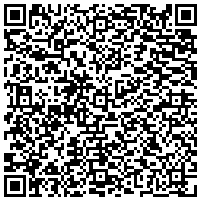 QR Code for bitcoin:bitcoin:bitcoin:bitcoin:bitcoin:bitcoin:bitcoin:bitcoin:bitcoin:bitcoin:bitcoin:bitcoin:bitcoin:bitcoin:bitcoin:bitcoin:bitcoin:bitcoin:bitcoin:bitcoin:bitcoin:bitcoin:dash:XajYBUQRACTPGoQGYDcPyRp6Kc9b8LtmhP