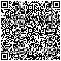 QR Code for bitcoin:bitcoin:bitcoin:bitcoin:bitcoin:bitcoin:bitcoin:bitcoin:bitcoin:bitcoin:bitcoin:bitcoin:bitcoin:bitcoin:bitcoin:bitcoin:bitcoin:bitcoin:bitcoin:bitcoin:bitcoin:bitcoin:dash:Xajevw4YZHZ45d2iBmLefVJ5up98HAfpuG