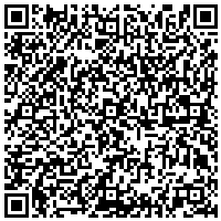 QR Code for bitcoin:bitcoin:bitcoin:bitcoin:bitcoin:bitcoin:bitcoin:bitcoin:bitcoin:bitcoin:bitcoin:bitcoin:bitcoin:bitcoin:bitcoin:bitcoin:bitcoin:bitcoin:bitcoin:bitcoin:bitcoin:bitcoin:dash:XajfeQPphGoBi96GrL2aj5EyRjAZEFK2WX