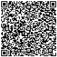 QR Code for bitcoin:bitcoin:bitcoin:bitcoin:bitcoin:bitcoin:bitcoin:bitcoin:bitcoin:bitcoin:bitcoin:bitcoin:bitcoin:bitcoin:bitcoin:bitcoin:bitcoin:bitcoin:bitcoin:bitcoin:bitcoin:bitcoin:dash:Xajp6661WsZB7vy7ruo7PWJ9UCfzch2HoT