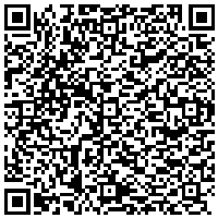 QR Code for bitcoin:bitcoin:bitcoin:bitcoin:bitcoin:bitcoin:bitcoin:bitcoin:bitcoin:bitcoin:bitcoin:bitcoin:bitcoin:bitcoin:bitcoin:bitcoin:bitcoin:bitcoin:bitcoin:bitcoin:bitcoin:bitcoin:dash:Xajv8VFGMK2nhaNETfJCT4BFJKLQKZZURL