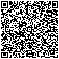 QR Code for bitcoin:bitcoin:bitcoin:bitcoin:bitcoin:bitcoin:bitcoin:bitcoin:bitcoin:bitcoin:bitcoin:bitcoin:bitcoin:bitcoin:bitcoin:bitcoin:bitcoin:bitcoin:bitcoin:bitcoin:bitcoin:bitcoin:dash:Xak7QLb61LBR6Z2ru4ec8Wh5DbUQ1HbLRy