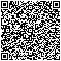 QR Code for bitcoin:bitcoin:bitcoin:bitcoin:bitcoin:bitcoin:bitcoin:bitcoin:bitcoin:bitcoin:bitcoin:bitcoin:bitcoin:bitcoin:bitcoin:bitcoin:bitcoin:bitcoin:bitcoin:bitcoin:bitcoin:bitcoin:dash:XakBBPZUpTTcfuRqPy4DrWrN4rorsf38n7