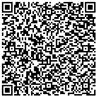 QR Code for bitcoin:bitcoin:bitcoin:bitcoin:bitcoin:bitcoin:bitcoin:bitcoin:bitcoin:bitcoin:bitcoin:bitcoin:bitcoin:bitcoin:bitcoin:bitcoin:bitcoin:bitcoin:bitcoin:bitcoin:bitcoin:bitcoin:dash:XakFQD3EATzhWqkGeqrfPVtqyipxYBeZd3