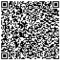 QR Code for bitcoin:bitcoin:bitcoin:bitcoin:bitcoin:bitcoin:bitcoin:bitcoin:bitcoin:bitcoin:bitcoin:bitcoin:bitcoin:bitcoin:bitcoin:bitcoin:bitcoin:bitcoin:bitcoin:bitcoin:bitcoin:bitcoin:dash:XakSfueeL2u7CUBTLWMDZbWt8dAiYP6hrT