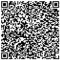 QR Code for bitcoin:bitcoin:bitcoin:bitcoin:bitcoin:bitcoin:bitcoin:bitcoin:bitcoin:bitcoin:bitcoin:bitcoin:bitcoin:bitcoin:bitcoin:bitcoin:bitcoin:bitcoin:bitcoin:bitcoin:bitcoin:bitcoin:dash:XakaGPB4EguEbLiAwYSSG386SWm3cKt7fT