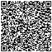 QR Code for bitcoin:bitcoin:bitcoin:bitcoin:bitcoin:bitcoin:bitcoin:bitcoin:bitcoin:bitcoin:bitcoin:bitcoin:bitcoin:bitcoin:bitcoin:bitcoin:bitcoin:bitcoin:bitcoin:bitcoin:bitcoin:bitcoin:dash:XakaeAzEpGya28reK4eoCBhdaCDaQiaZvo