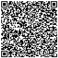 QR Code for bitcoin:bitcoin:bitcoin:bitcoin:bitcoin:bitcoin:bitcoin:bitcoin:bitcoin:bitcoin:bitcoin:bitcoin:bitcoin:bitcoin:bitcoin:bitcoin:bitcoin:bitcoin:bitcoin:bitcoin:bitcoin:bitcoin:dash:XakoL4xb8iMQTHStSkzENwtC8MxfTbRLff