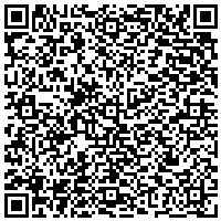QR Code for bitcoin:bitcoin:bitcoin:bitcoin:bitcoin:bitcoin:bitcoin:bitcoin:bitcoin:bitcoin:bitcoin:bitcoin:bitcoin:bitcoin:bitcoin:bitcoin:bitcoin:bitcoin:bitcoin:bitcoin:bitcoin:bitcoin:dash:XakyDBfNbySCbrBegka8HUb64jePgKB6UN