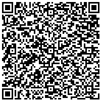 QR Code for bitcoin:bitcoin:bitcoin:bitcoin:bitcoin:bitcoin:bitcoin:bitcoin:bitcoin:bitcoin:bitcoin:bitcoin:bitcoin:bitcoin:bitcoin:bitcoin:bitcoin:bitcoin:bitcoin:bitcoin:bitcoin:bitcoin:dash:Xam4dgThpkyaa77saMpTnX8VdGuphpcMZg