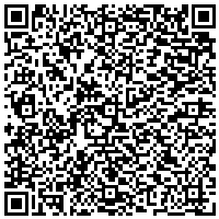 QR Code for bitcoin:bitcoin:bitcoin:bitcoin:bitcoin:bitcoin:bitcoin:bitcoin:bitcoin:bitcoin:bitcoin:bitcoin:bitcoin:bitcoin:bitcoin:bitcoin:bitcoin:bitcoin:bitcoin:bitcoin:bitcoin:bitcoin:dash:XamGBSLruU7L1kbTGoDkPyu4b5WSodyoar