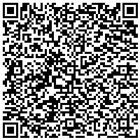 QR Code for bitcoin:bitcoin:bitcoin:bitcoin:bitcoin:bitcoin:bitcoin:bitcoin:bitcoin:bitcoin:bitcoin:bitcoin:bitcoin:bitcoin:bitcoin:bitcoin:bitcoin:bitcoin:bitcoin:bitcoin:bitcoin:bitcoin:dash:XamPyoFEySLZBdcP9TYv3kBmkGKaHGLrBJ