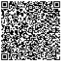 QR Code for bitcoin:bitcoin:bitcoin:bitcoin:bitcoin:bitcoin:bitcoin:bitcoin:bitcoin:bitcoin:bitcoin:bitcoin:bitcoin:bitcoin:bitcoin:bitcoin:bitcoin:bitcoin:bitcoin:bitcoin:bitcoin:bitcoin:dash:Xamsibzao7hV7KBXE9f8ivEKXhrhdCbJc2