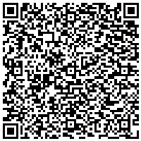 QR Code for bitcoin:bitcoin:bitcoin:bitcoin:bitcoin:bitcoin:bitcoin:bitcoin:bitcoin:bitcoin:bitcoin:bitcoin:bitcoin:bitcoin:bitcoin:bitcoin:bitcoin:bitcoin:bitcoin:bitcoin:bitcoin:bitcoin:dash:Xan5Ao7CJXFNXZyrxTc75r5oVRGR3H8DsK