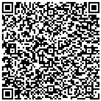QR Code for bitcoin:bitcoin:bitcoin:bitcoin:bitcoin:bitcoin:bitcoin:bitcoin:bitcoin:bitcoin:bitcoin:bitcoin:bitcoin:bitcoin:bitcoin:bitcoin:bitcoin:bitcoin:bitcoin:bitcoin:bitcoin:bitcoin:dash:Xan8JSLmNmBzQczuveKodctvwgT16iuFSM