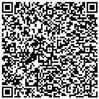 QR Code for bitcoin:bitcoin:bitcoin:bitcoin:bitcoin:bitcoin:bitcoin:bitcoin:bitcoin:bitcoin:bitcoin:bitcoin:bitcoin:bitcoin:bitcoin:bitcoin:bitcoin:bitcoin:bitcoin:bitcoin:bitcoin:bitcoin:dash:XanQpFbUtqvvSquV7p7EXsoitff7vbFw84