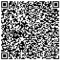 QR Code for bitcoin:bitcoin:bitcoin:bitcoin:bitcoin:bitcoin:bitcoin:bitcoin:bitcoin:bitcoin:bitcoin:bitcoin:bitcoin:bitcoin:bitcoin:bitcoin:bitcoin:bitcoin:bitcoin:bitcoin:bitcoin:bitcoin:dash:XaoD56CfbMNecjNKEarFNaksbkmWNx3rd7