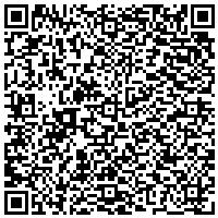 QR Code for bitcoin:bitcoin:bitcoin:bitcoin:bitcoin:bitcoin:bitcoin:bitcoin:bitcoin:bitcoin:bitcoin:bitcoin:bitcoin:bitcoin:bitcoin:bitcoin:bitcoin:bitcoin:bitcoin:bitcoin:bitcoin:bitcoin:dash:XaoFLEziFvmcUgitC58eoMhXevsF43nn7Z