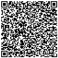 QR Code for bitcoin:bitcoin:bitcoin:bitcoin:bitcoin:bitcoin:bitcoin:bitcoin:bitcoin:bitcoin:bitcoin:bitcoin:bitcoin:bitcoin:bitcoin:bitcoin:bitcoin:bitcoin:bitcoin:bitcoin:bitcoin:bitcoin:dash:XaooFfAp9mCBwDsnuUtLf2GqvdedpvncMY