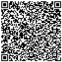 QR Code for bitcoin:bitcoin:bitcoin:bitcoin:bitcoin:bitcoin:bitcoin:bitcoin:bitcoin:bitcoin:bitcoin:bitcoin:bitcoin:bitcoin:bitcoin:bitcoin:bitcoin:bitcoin:bitcoin:bitcoin:bitcoin:bitcoin:dash:XaoraTo67AS8Q7LAxkU7fKASwzyZGzXfHd