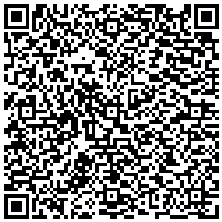 QR Code for bitcoin:bitcoin:bitcoin:bitcoin:bitcoin:bitcoin:bitcoin:bitcoin:bitcoin:bitcoin:bitcoin:bitcoin:bitcoin:bitcoin:bitcoin:bitcoin:bitcoin:bitcoin:bitcoin:bitcoin:bitcoin:bitcoin:dash:Xap1BvCp8QuNb6XEXLQQ7ufbcqBToXPHhK