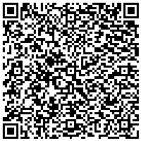 QR Code for bitcoin:bitcoin:bitcoin:bitcoin:bitcoin:bitcoin:bitcoin:bitcoin:bitcoin:bitcoin:bitcoin:bitcoin:bitcoin:bitcoin:bitcoin:bitcoin:bitcoin:bitcoin:bitcoin:bitcoin:bitcoin:bitcoin:dash:Xap83kQ57fzZiofAE5idyTif39Ao7w7qoo
