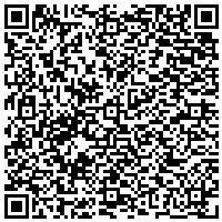 QR Code for bitcoin:bitcoin:bitcoin:bitcoin:bitcoin:bitcoin:bitcoin:bitcoin:bitcoin:bitcoin:bitcoin:bitcoin:bitcoin:bitcoin:bitcoin:bitcoin:bitcoin:bitcoin:bitcoin:bitcoin:bitcoin:bitcoin:dash:Xap8Z6eFaMSgmQhRQFVfdvsJC94xHasWsh