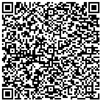 QR Code for bitcoin:bitcoin:bitcoin:bitcoin:bitcoin:bitcoin:bitcoin:bitcoin:bitcoin:bitcoin:bitcoin:bitcoin:bitcoin:bitcoin:bitcoin:bitcoin:bitcoin:bitcoin:bitcoin:bitcoin:bitcoin:bitcoin:dash:XapDFSfwVLab3xUa98WBuvFGji7pnQ85jk