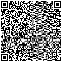 QR Code for bitcoin:bitcoin:bitcoin:bitcoin:bitcoin:bitcoin:bitcoin:bitcoin:bitcoin:bitcoin:bitcoin:bitcoin:bitcoin:bitcoin:bitcoin:bitcoin:bitcoin:bitcoin:bitcoin:bitcoin:bitcoin:bitcoin:dash:XapEWRuL22KCFsWr3BPAUvXe63P4HpdidP