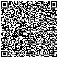 QR Code for bitcoin:bitcoin:bitcoin:bitcoin:bitcoin:bitcoin:bitcoin:bitcoin:bitcoin:bitcoin:bitcoin:bitcoin:bitcoin:bitcoin:bitcoin:bitcoin:bitcoin:bitcoin:bitcoin:bitcoin:bitcoin:bitcoin:dash:XapJ6dKJXo7pBpup5Kvkpy9f7xSo8W1jF9