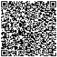 QR Code for bitcoin:bitcoin:bitcoin:bitcoin:bitcoin:bitcoin:bitcoin:bitcoin:bitcoin:bitcoin:bitcoin:bitcoin:bitcoin:bitcoin:bitcoin:bitcoin:bitcoin:bitcoin:bitcoin:bitcoin:bitcoin:bitcoin:dash:XapJRJBnFMM5aXxofUpZbWDzJaXiyGDLyk