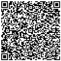 QR Code for bitcoin:bitcoin:bitcoin:bitcoin:bitcoin:bitcoin:bitcoin:bitcoin:bitcoin:bitcoin:bitcoin:bitcoin:bitcoin:bitcoin:bitcoin:bitcoin:bitcoin:bitcoin:bitcoin:bitcoin:bitcoin:bitcoin:dash:XapYXG1TG8cHNSf4b8ibJvrbbJ27jSCxNe