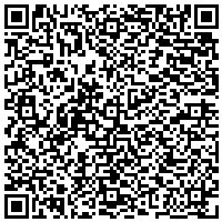 QR Code for bitcoin:bitcoin:bitcoin:bitcoin:bitcoin:bitcoin:bitcoin:bitcoin:bitcoin:bitcoin:bitcoin:bitcoin:bitcoin:bitcoin:bitcoin:bitcoin:bitcoin:bitcoin:bitcoin:bitcoin:bitcoin:bitcoin:dash:XapaG47ftqUtCDPZYZiPDPbZEdD7zu7BS3