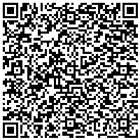 QR Code for bitcoin:bitcoin:bitcoin:bitcoin:bitcoin:bitcoin:bitcoin:bitcoin:bitcoin:bitcoin:bitcoin:bitcoin:bitcoin:bitcoin:bitcoin:bitcoin:bitcoin:bitcoin:bitcoin:bitcoin:bitcoin:bitcoin:dash:XapmtDfSc15ncdoutBAvHs1c1BQP9iFgrb