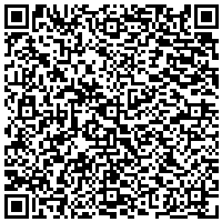 QR Code for bitcoin:bitcoin:bitcoin:bitcoin:bitcoin:bitcoin:bitcoin:bitcoin:bitcoin:bitcoin:bitcoin:bitcoin:bitcoin:bitcoin:bitcoin:bitcoin:bitcoin:bitcoin:bitcoin:bitcoin:bitcoin:bitcoin:dash:Xapp6kyUb2GGpfPKeaK68TLRHnAQjAPHpu