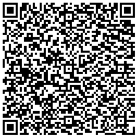 QR Code for bitcoin:bitcoin:bitcoin:bitcoin:bitcoin:bitcoin:bitcoin:bitcoin:bitcoin:bitcoin:bitcoin:bitcoin:bitcoin:bitcoin:bitcoin:bitcoin:bitcoin:bitcoin:bitcoin:bitcoin:bitcoin:bitcoin:dash:XappayCC7WSkNk4XSzNFerrfC7HoEh7Ao7
