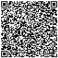 QR Code for bitcoin:bitcoin:bitcoin:bitcoin:bitcoin:bitcoin:bitcoin:bitcoin:bitcoin:bitcoin:bitcoin:bitcoin:bitcoin:bitcoin:bitcoin:bitcoin:bitcoin:bitcoin:bitcoin:bitcoin:bitcoin:bitcoin:dash:XapsNrRobNrow2RJSCfhLWX2mJW8jXZv9C