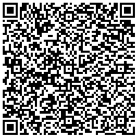 QR Code for bitcoin:bitcoin:bitcoin:bitcoin:bitcoin:bitcoin:bitcoin:bitcoin:bitcoin:bitcoin:bitcoin:bitcoin:bitcoin:bitcoin:bitcoin:bitcoin:bitcoin:bitcoin:bitcoin:bitcoin:bitcoin:bitcoin:dash:XaqDACPwBKQEN2WtiiyQbcDPy5RjHSF29U