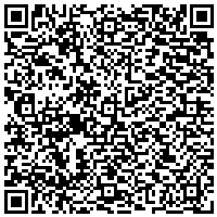 QR Code for bitcoin:bitcoin:bitcoin:bitcoin:bitcoin:bitcoin:bitcoin:bitcoin:bitcoin:bitcoin:bitcoin:bitcoin:bitcoin:bitcoin:bitcoin:bitcoin:bitcoin:bitcoin:bitcoin:bitcoin:bitcoin:bitcoin:dash:XaqJDVfJsSNpgLSkd7nTcUbL77AsqjM9aa