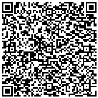 QR Code for bitcoin:bitcoin:bitcoin:bitcoin:bitcoin:bitcoin:bitcoin:bitcoin:bitcoin:bitcoin:bitcoin:bitcoin:bitcoin:bitcoin:bitcoin:bitcoin:bitcoin:bitcoin:bitcoin:bitcoin:bitcoin:bitcoin:dash:XaqJRCJsGeF6t3HV2VDZgQPfVG2r5Pp14d