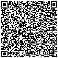 QR Code for bitcoin:bitcoin:bitcoin:bitcoin:bitcoin:bitcoin:bitcoin:bitcoin:bitcoin:bitcoin:bitcoin:bitcoin:bitcoin:bitcoin:bitcoin:bitcoin:bitcoin:bitcoin:bitcoin:bitcoin:bitcoin:bitcoin:dash:Xaqw6bwWtienvS5Bz5p3Ac4o7aaAn6yBMC