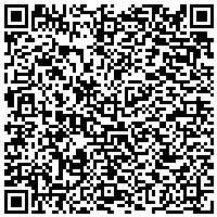 QR Code for bitcoin:bitcoin:bitcoin:bitcoin:bitcoin:bitcoin:bitcoin:bitcoin:bitcoin:bitcoin:bitcoin:bitcoin:bitcoin:bitcoin:bitcoin:bitcoin:bitcoin:bitcoin:bitcoin:bitcoin:bitcoin:bitcoin:dash:Xar2X8ECAP7FbxtYicrLc7Xv2up41Sdq7M
