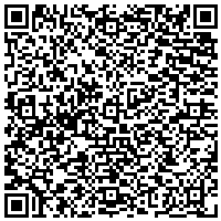 QR Code for bitcoin:bitcoin:bitcoin:bitcoin:bitcoin:bitcoin:bitcoin:bitcoin:bitcoin:bitcoin:bitcoin:bitcoin:bitcoin:bitcoin:bitcoin:bitcoin:bitcoin:bitcoin:bitcoin:bitcoin:bitcoin:bitcoin:dash:Xar3Tbe1BnWrGF8fgS15LbvLPKADja6uTM