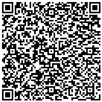 QR Code for bitcoin:bitcoin:bitcoin:bitcoin:bitcoin:bitcoin:bitcoin:bitcoin:bitcoin:bitcoin:bitcoin:bitcoin:bitcoin:bitcoin:bitcoin:bitcoin:bitcoin:bitcoin:bitcoin:bitcoin:bitcoin:bitcoin:dash:Xar7mobCq1SSXDQztmWHRiVmt7SW2FVkdn