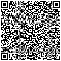 QR Code for bitcoin:bitcoin:bitcoin:bitcoin:bitcoin:bitcoin:bitcoin:bitcoin:bitcoin:bitcoin:bitcoin:bitcoin:bitcoin:bitcoin:bitcoin:bitcoin:bitcoin:bitcoin:bitcoin:bitcoin:bitcoin:bitcoin:dash:XarCx4JunG2mb39YxPCExaotuQJYAD2pbk