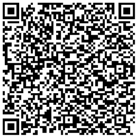 QR Code for bitcoin:bitcoin:bitcoin:bitcoin:bitcoin:bitcoin:bitcoin:bitcoin:bitcoin:bitcoin:bitcoin:bitcoin:bitcoin:bitcoin:bitcoin:bitcoin:bitcoin:bitcoin:bitcoin:bitcoin:bitcoin:bitcoin:dash:XarUTeaJsBfoVWXJi3vg9YQ1JPSPY933AE