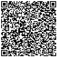 QR Code for bitcoin:bitcoin:bitcoin:bitcoin:bitcoin:bitcoin:bitcoin:bitcoin:bitcoin:bitcoin:bitcoin:bitcoin:bitcoin:bitcoin:bitcoin:bitcoin:bitcoin:bitcoin:bitcoin:bitcoin:bitcoin:bitcoin:dash:XardRCFNUBSXiQn6zruJSQBcsTfBozy2wi