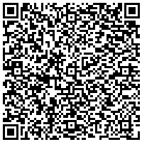 QR Code for bitcoin:bitcoin:bitcoin:bitcoin:bitcoin:bitcoin:bitcoin:bitcoin:bitcoin:bitcoin:bitcoin:bitcoin:bitcoin:bitcoin:bitcoin:bitcoin:bitcoin:bitcoin:bitcoin:bitcoin:bitcoin:bitcoin:dash:XarkD44vecwCgSstQxpR9qBdCDbsnBRvLB